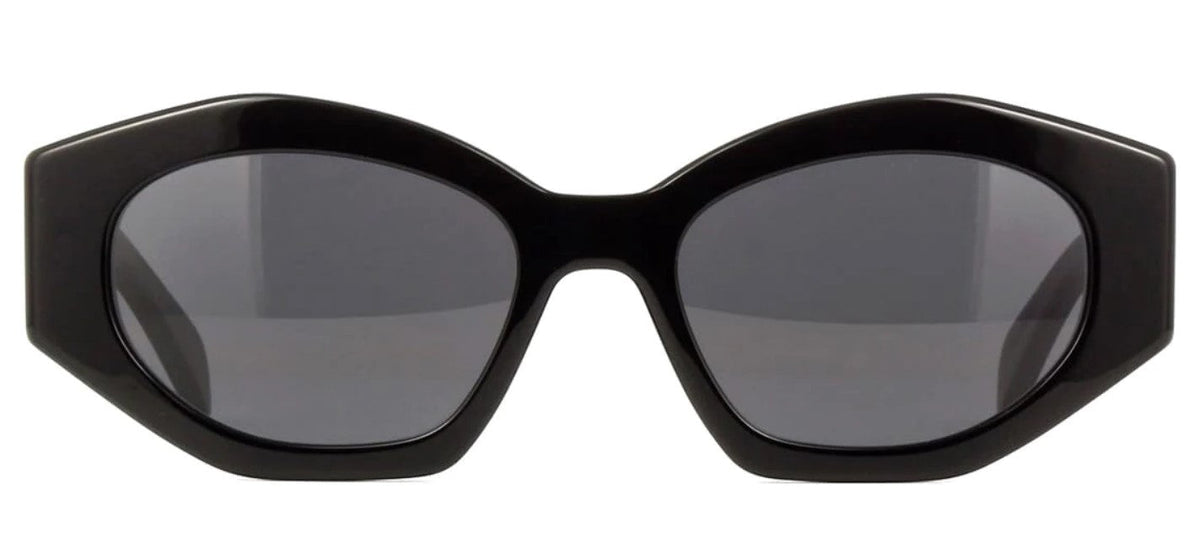 CELINE Triomphe CL40238U