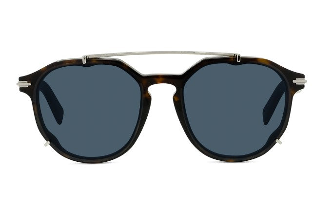 Dior BlackSuit RI