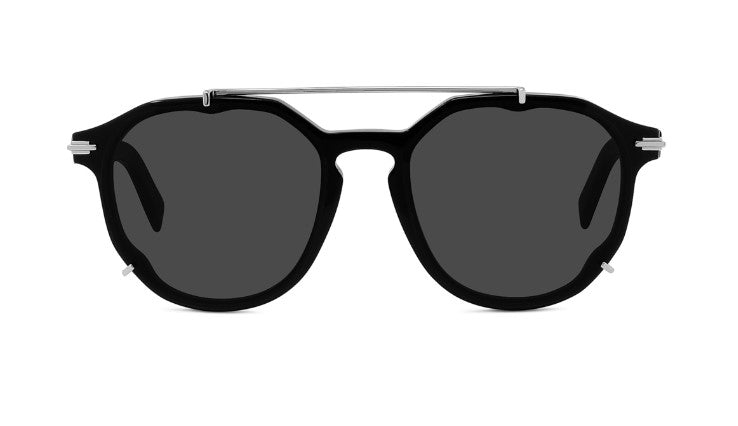 Dior BlackSuit RI