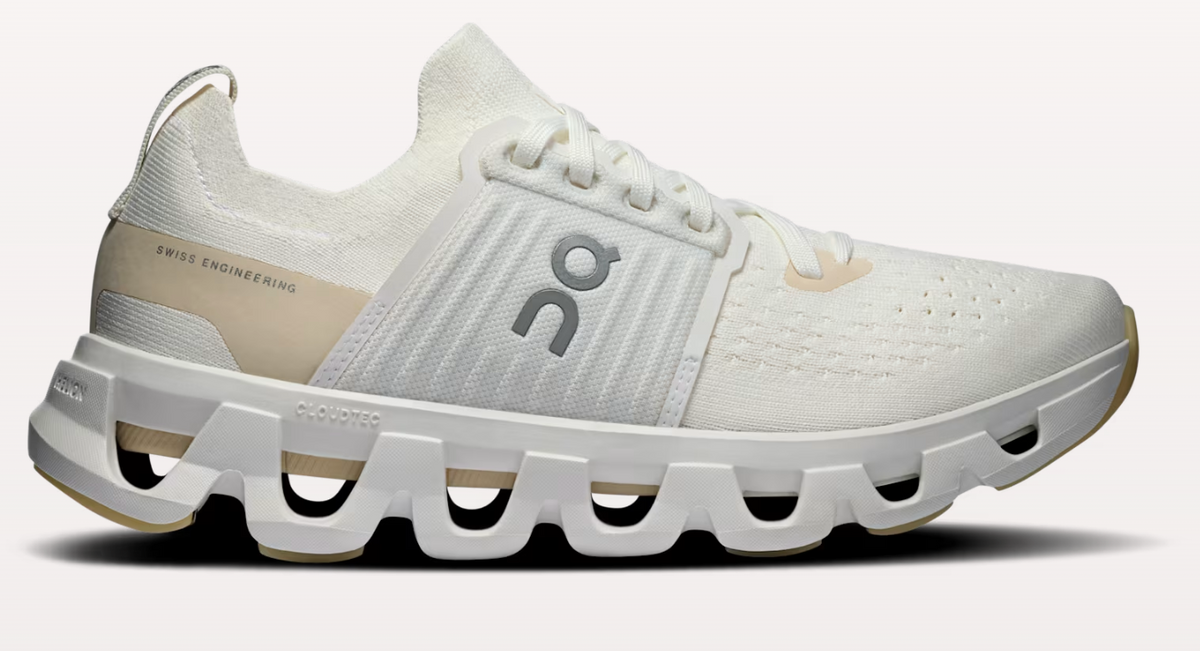 Women's On Cloudswift 4