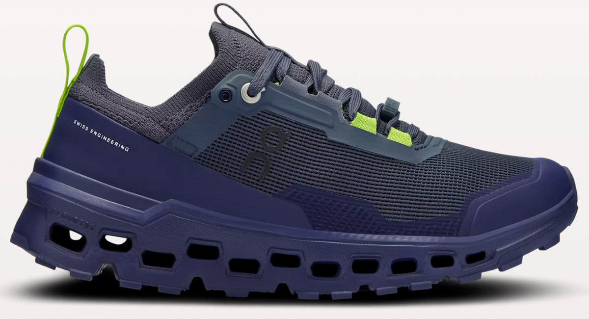 Women's On Cloudultra 2 (Clearance)