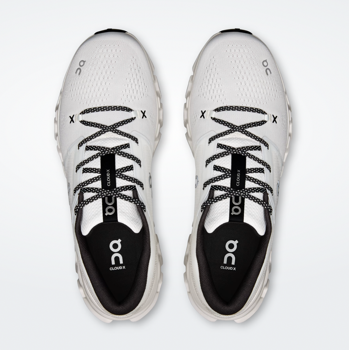 Men's On Cloud X 5