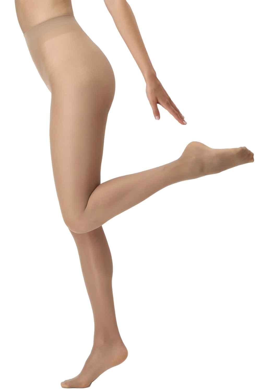 Sensuel 20 Sheer Matt Tights