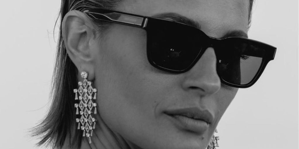 Saint Laurent SL 790