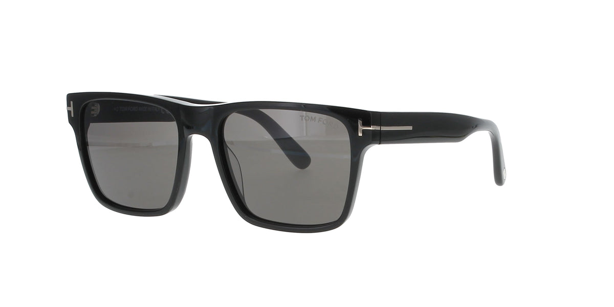 Tom Ford Calder TF1205