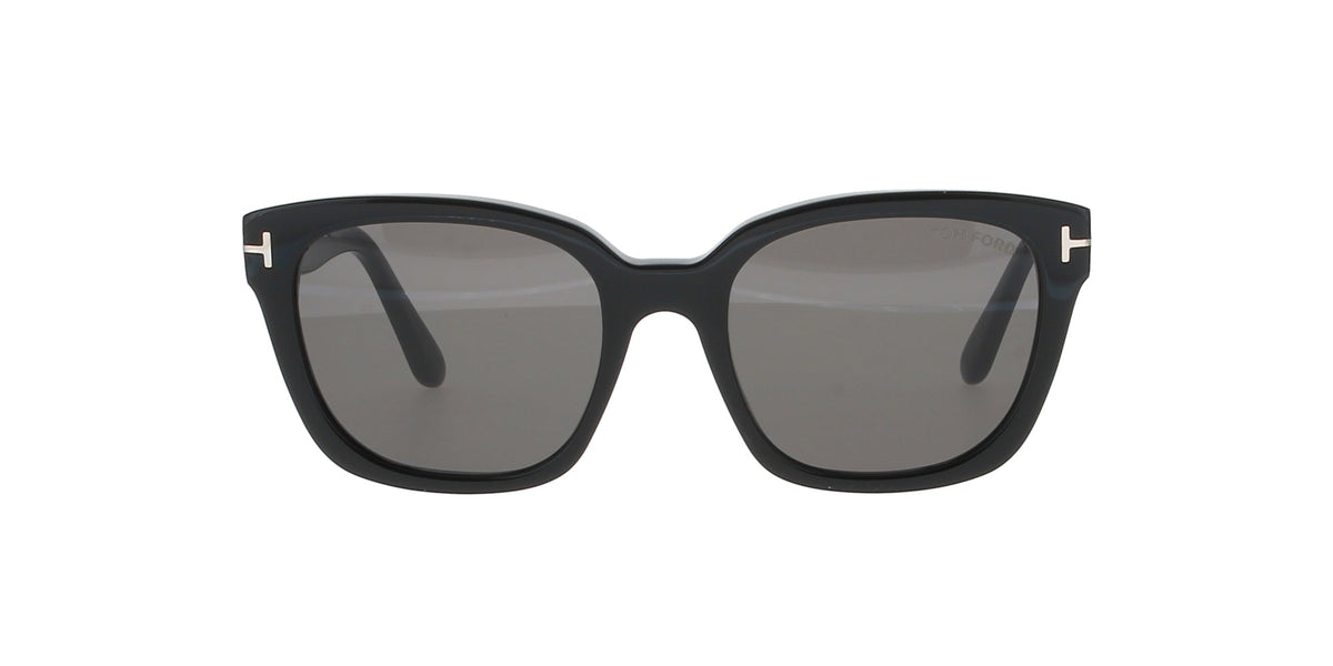 Tom Ford Haylay TF1216