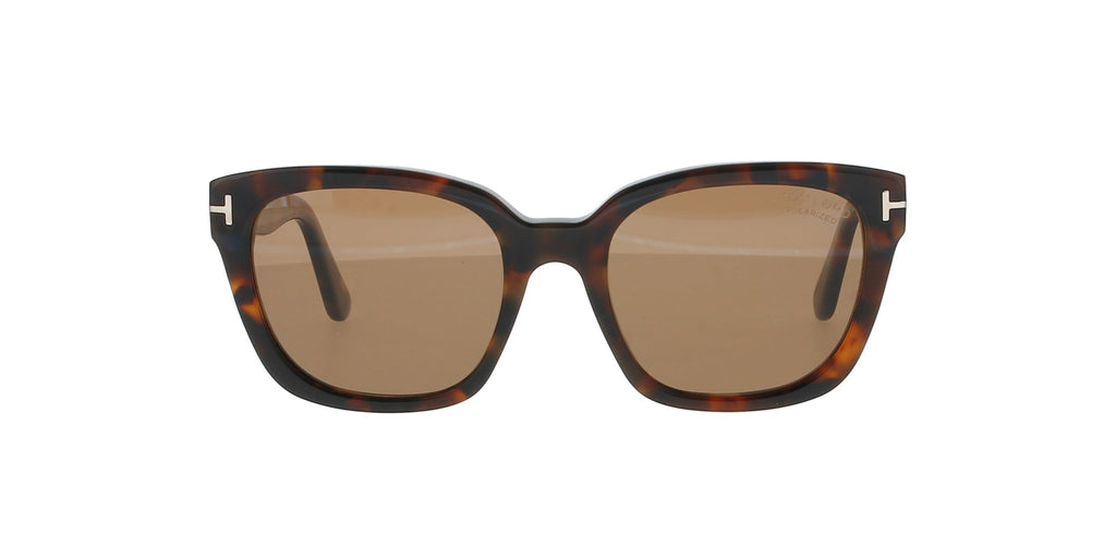 Tom Ford Haylay TF1216