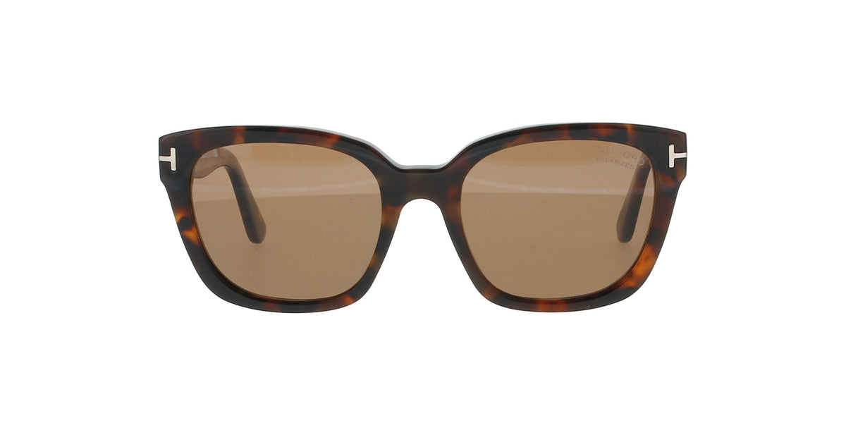 Tom Ford Haylay TF1216