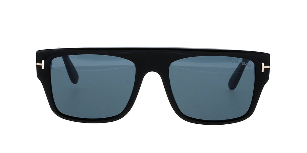 Tom Ford Dunning-02 TF907