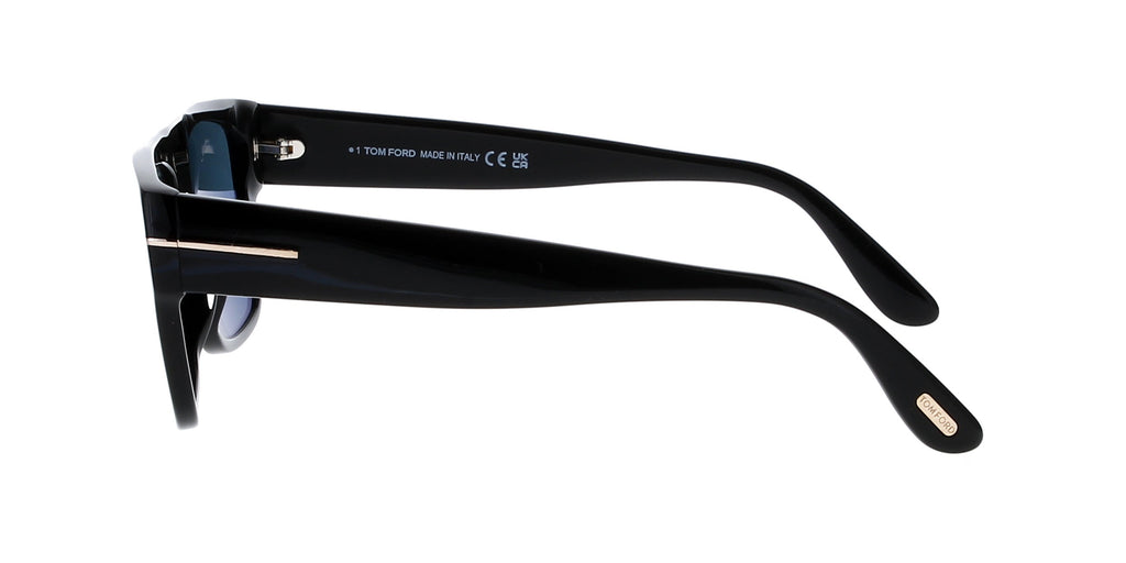 Tom Ford Dunning-02 TF907