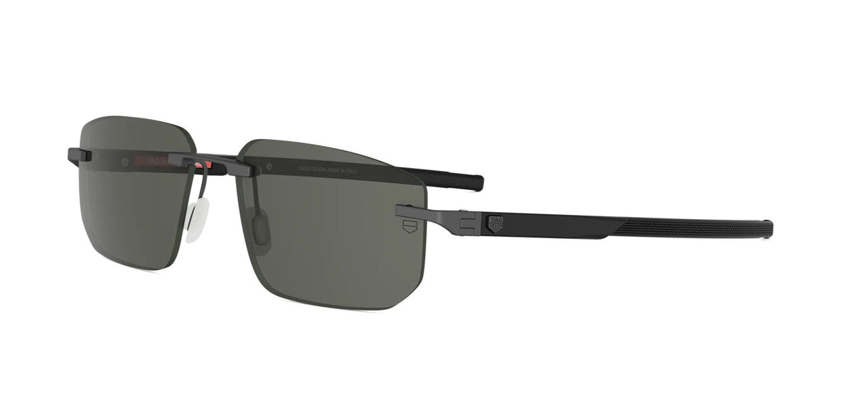 Tag Heuer Bolide Rimless TH40063U