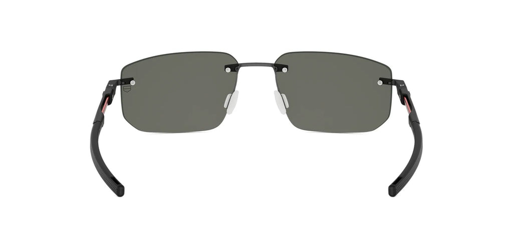 Tag Heuer Bolide Rimless TH40063U