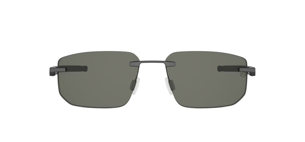 Tag Heuer Bolide Rimless TH40063U