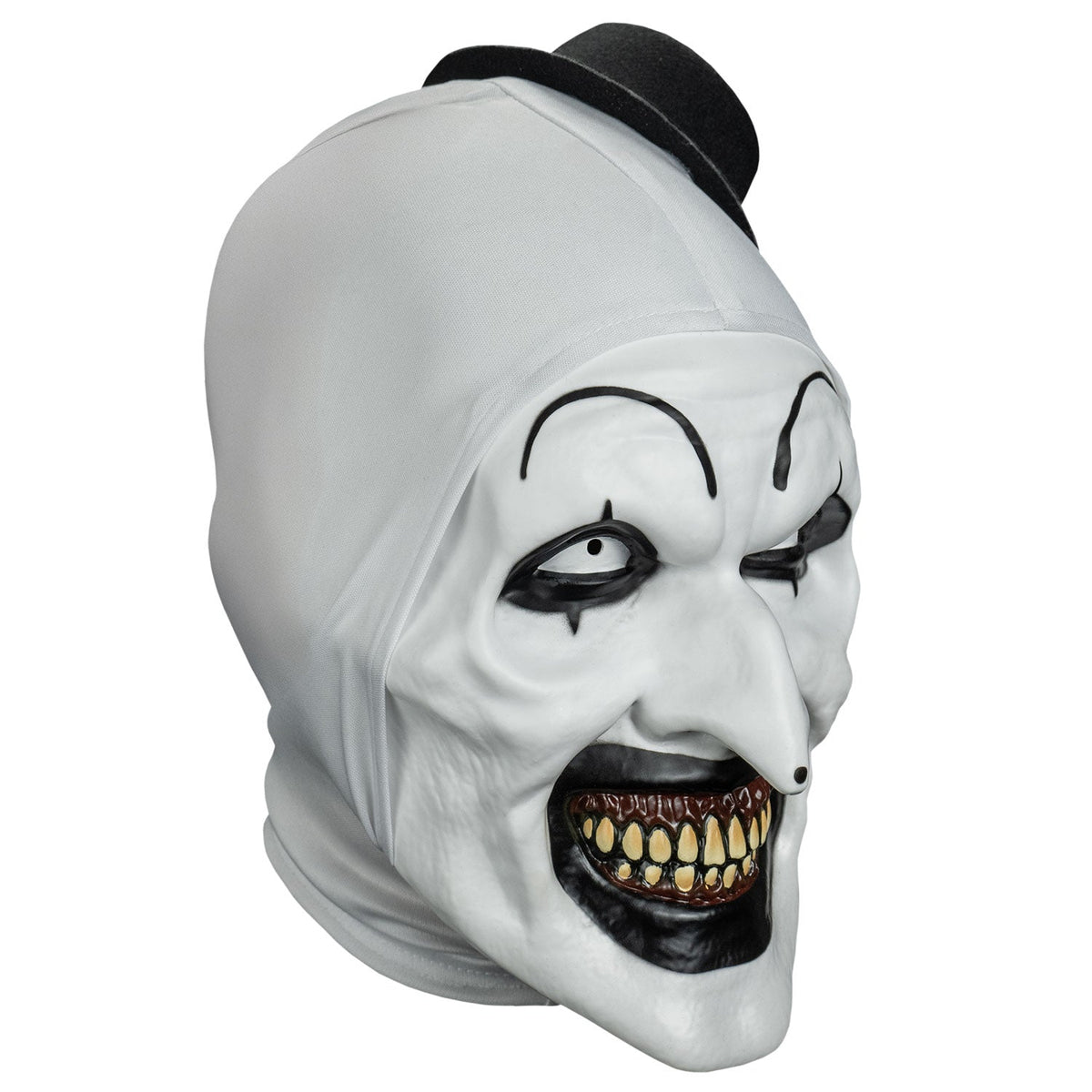 Terrifier Mask Bundle