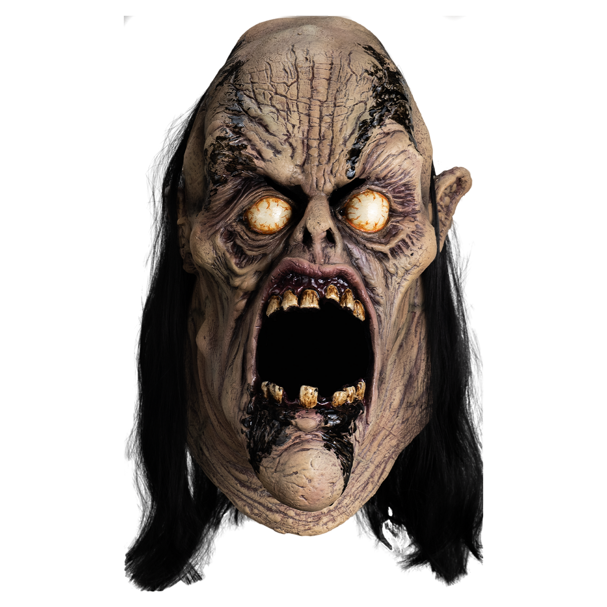 Army of Darkness Mask Bundle