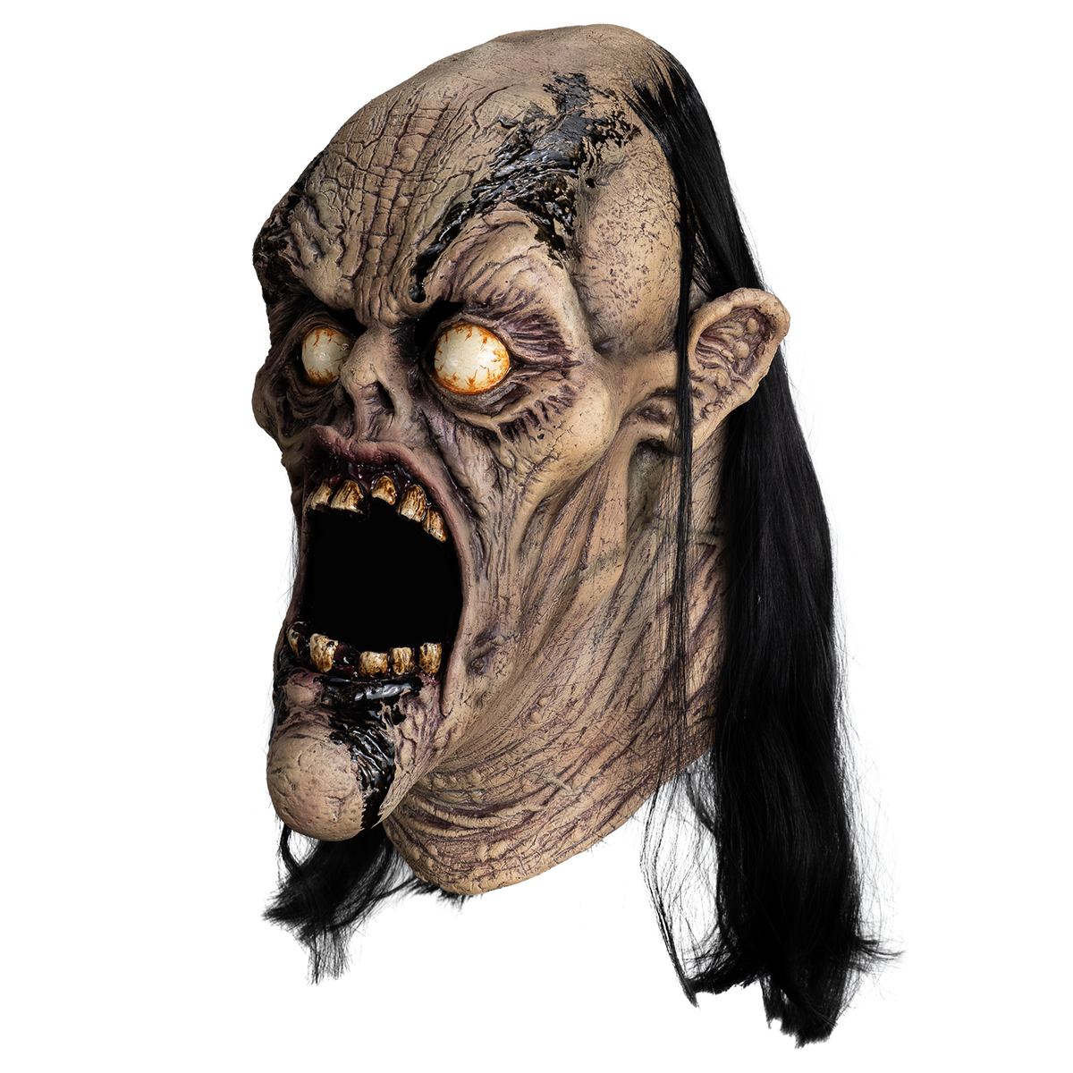 Army of Darkness Mask Bundle