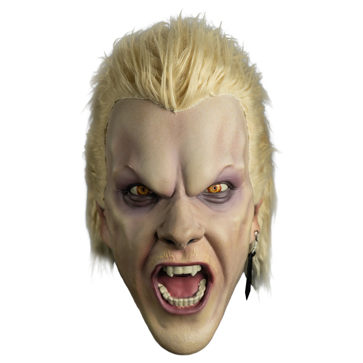 Lost Boys Mask Bundle