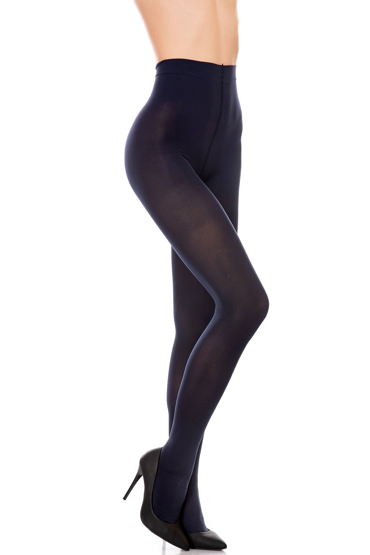 Ilaria 50 Tights
