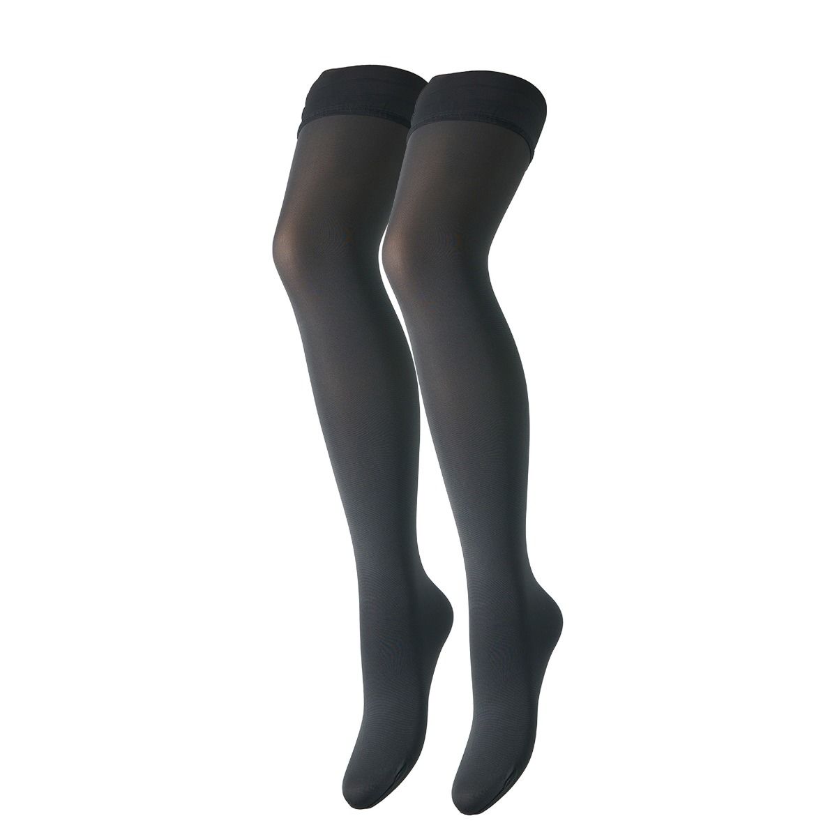 Miranda 70 Denier Hold Ups