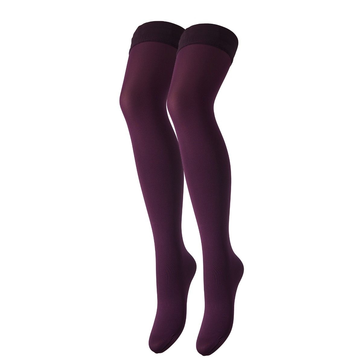 Miranda 70 Denier Hold Ups
