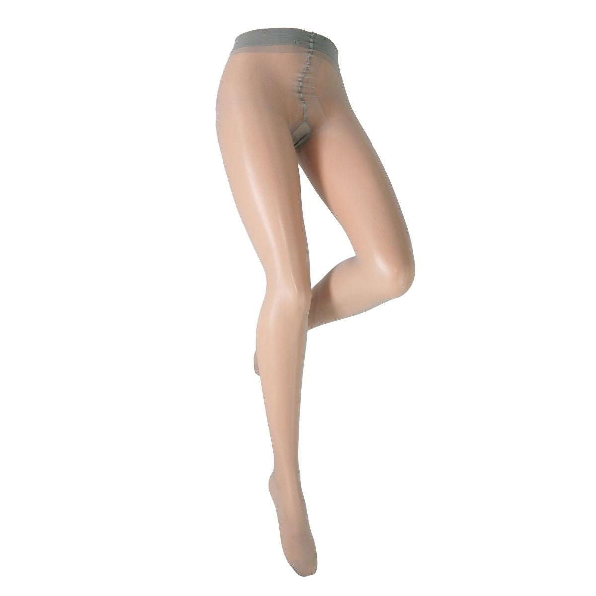 Oleandro Tights
