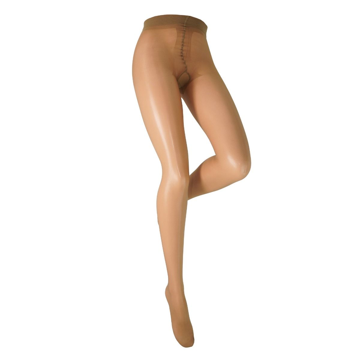Oleandro Tights
