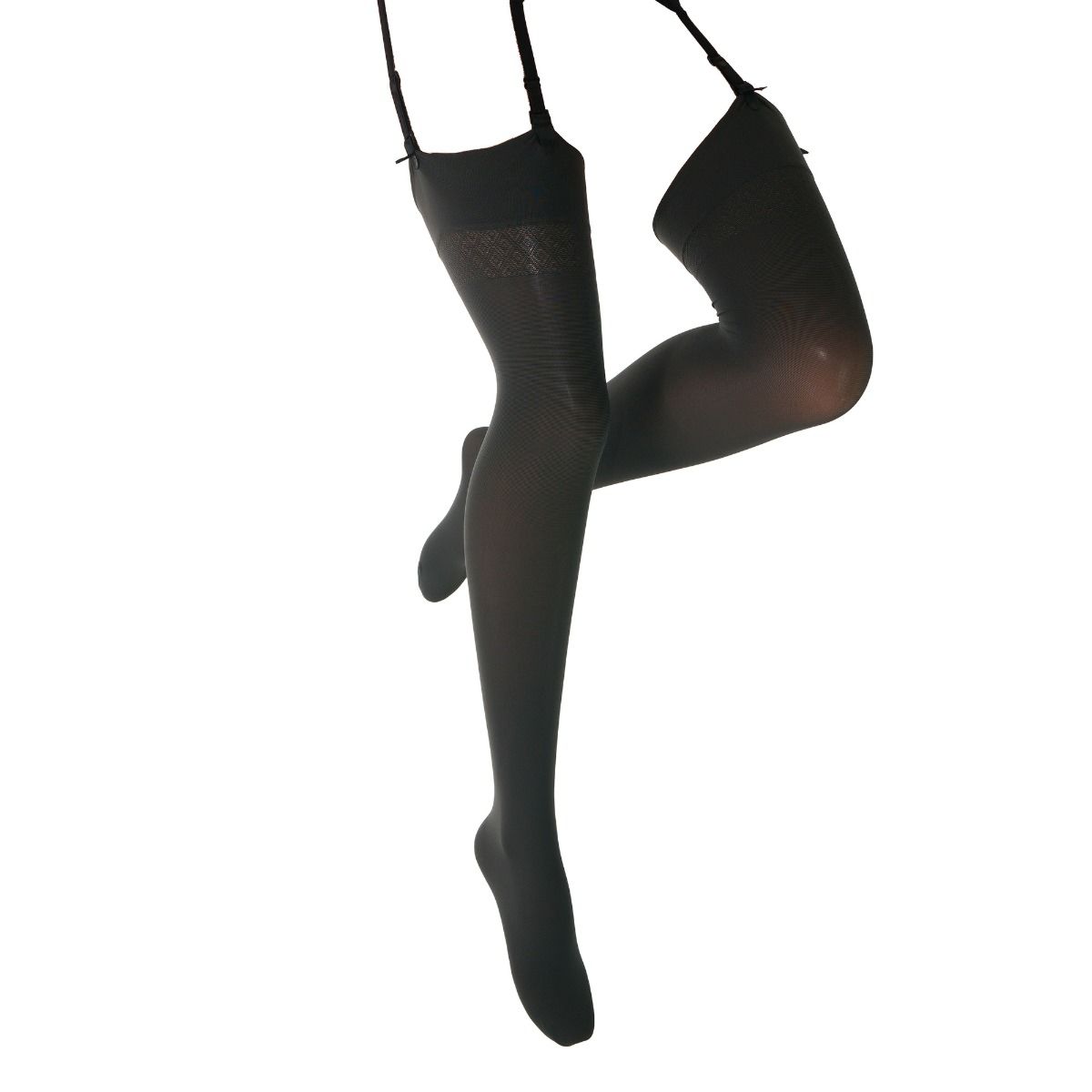 Sandra 70 Denier Stockings