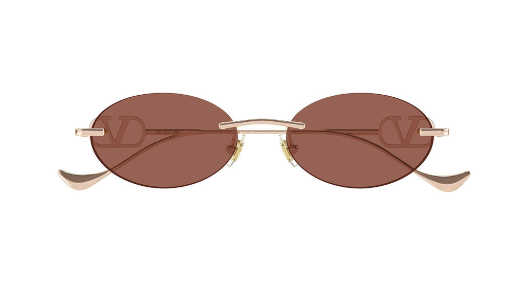 Valentino VG0032S