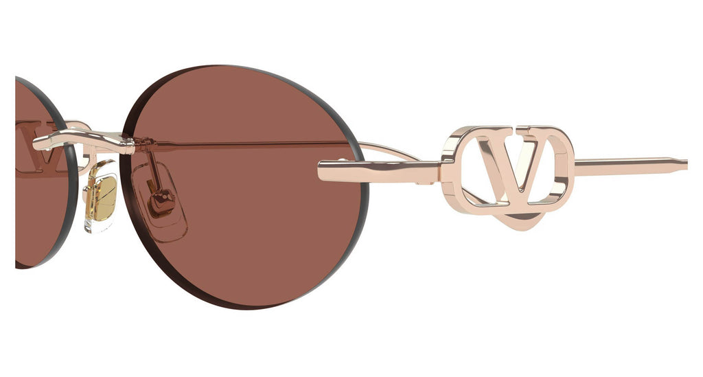 Valentino VG0032S