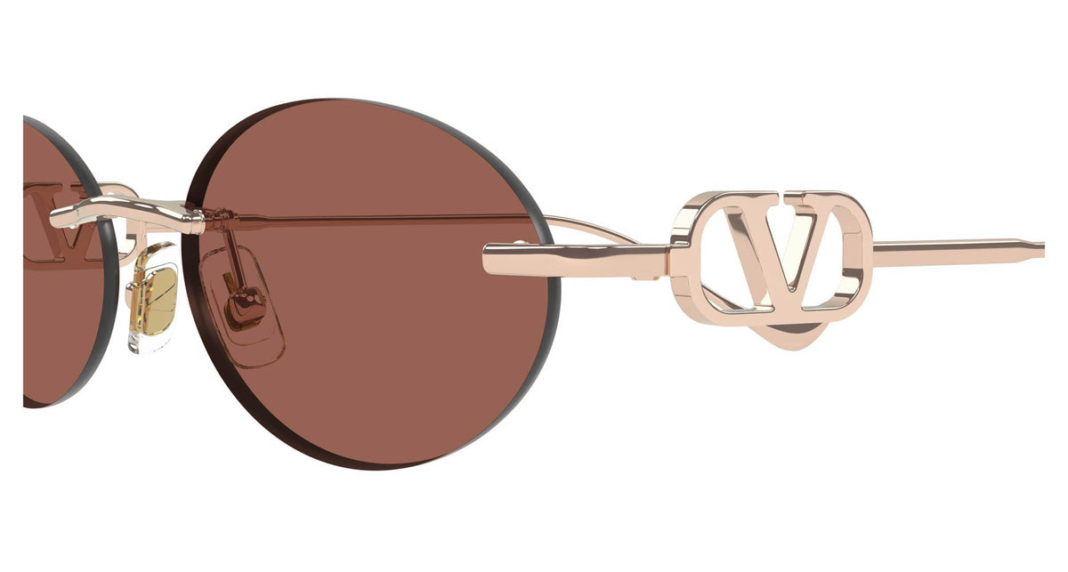 Valentino VG0032S