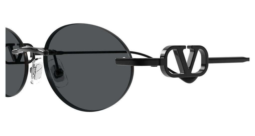 Valentino VG0032S