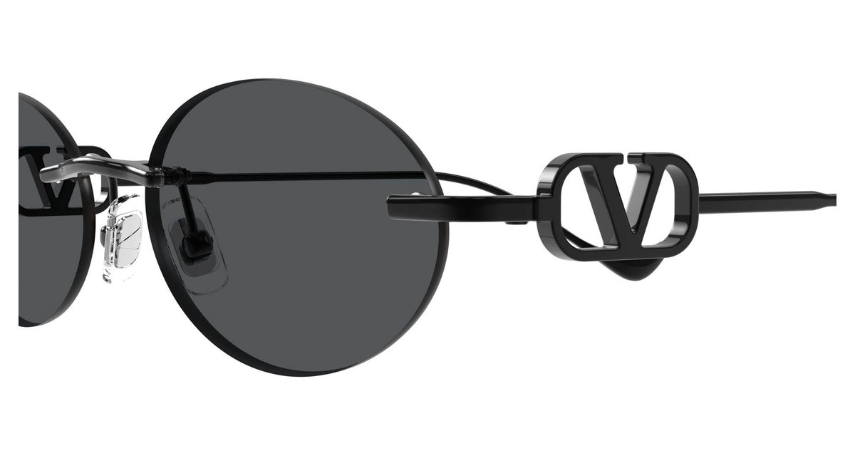 Valentino VG0032S