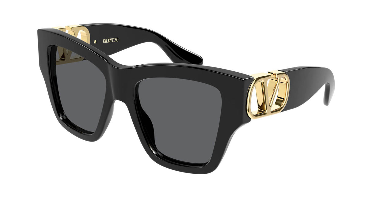 Valentino VG0052S