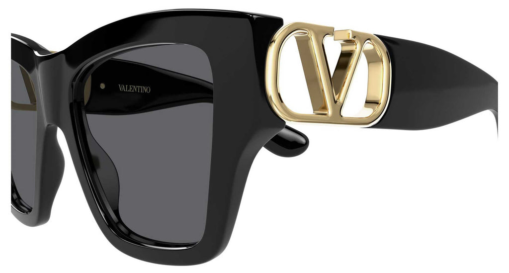 Valentino VG0052S