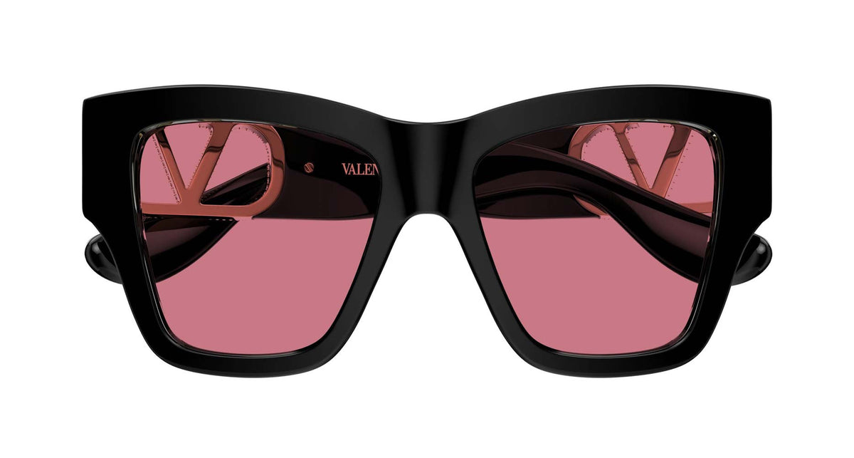 Valentino VG0052S