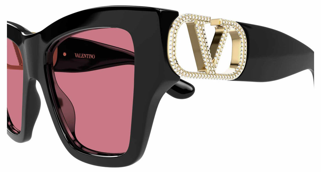 Valentino VG0052S