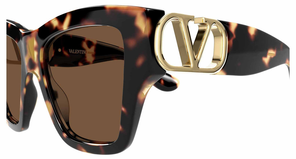 Valentino VG0052S
