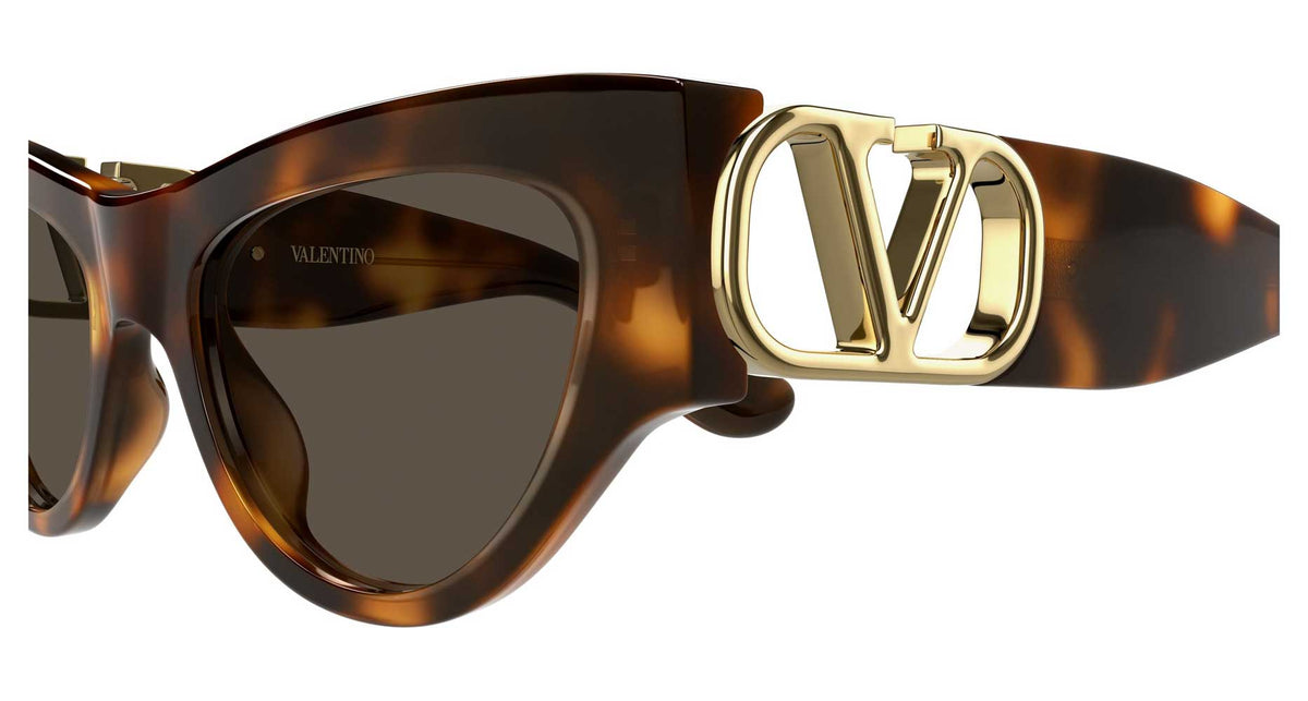 Valentino VG0053S