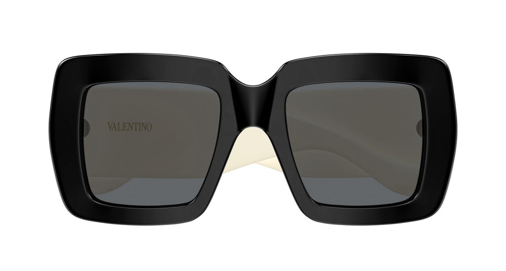 Valentino VG0056S