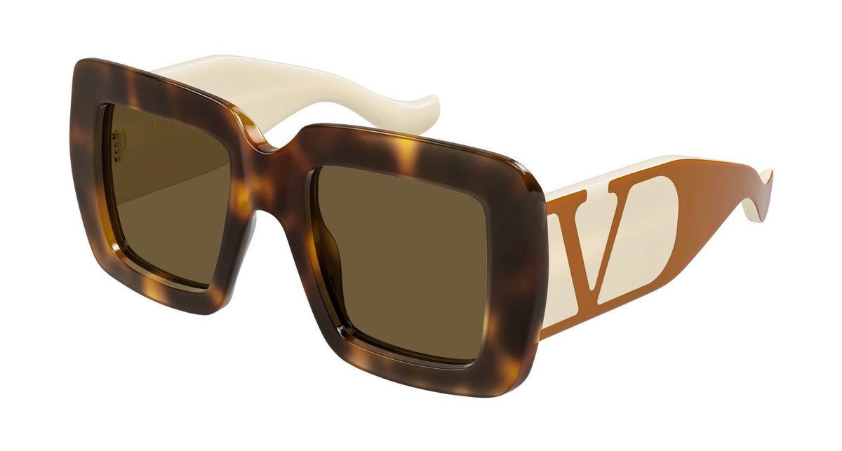 Valentino VG0056S