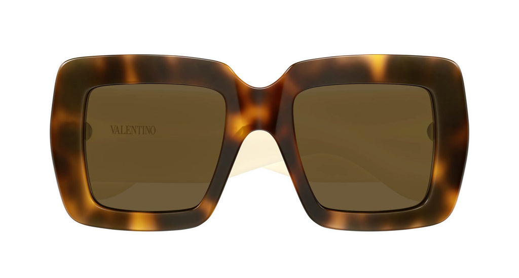 Valentino VG0056S