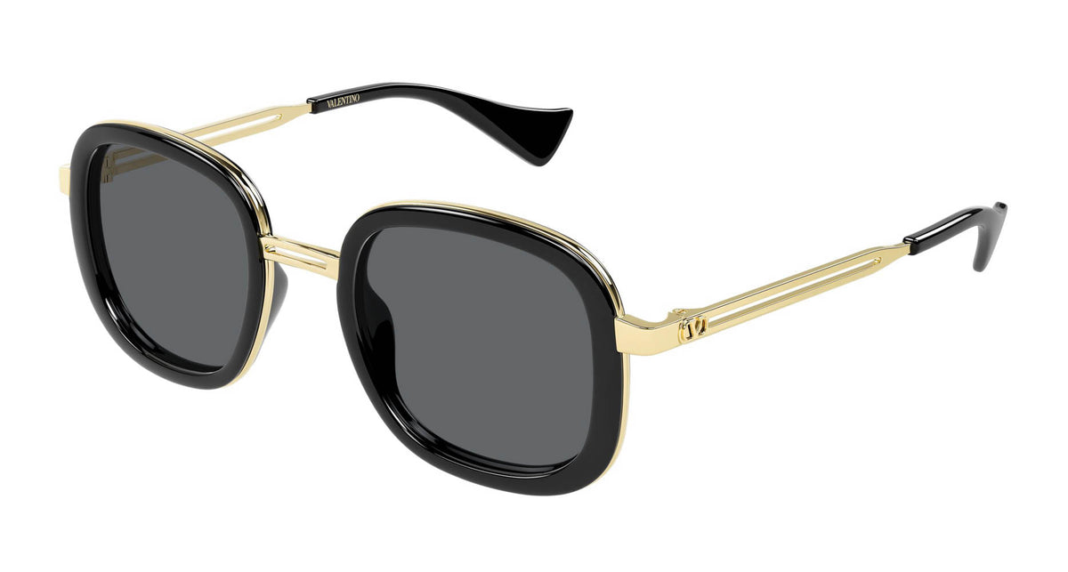 Valentino VG0062S