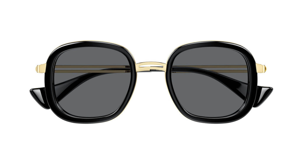 Valentino VG0062S