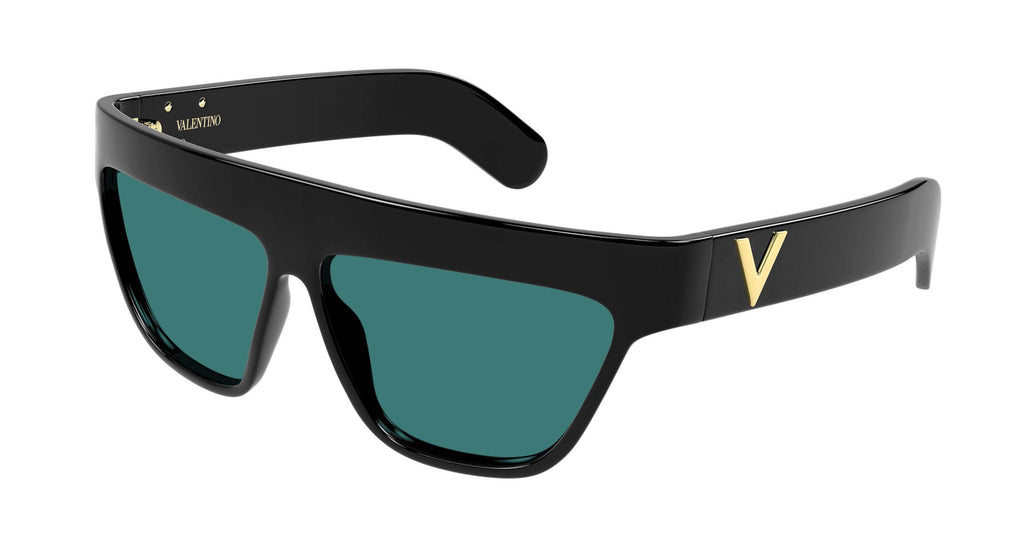 Valentino VG0068S