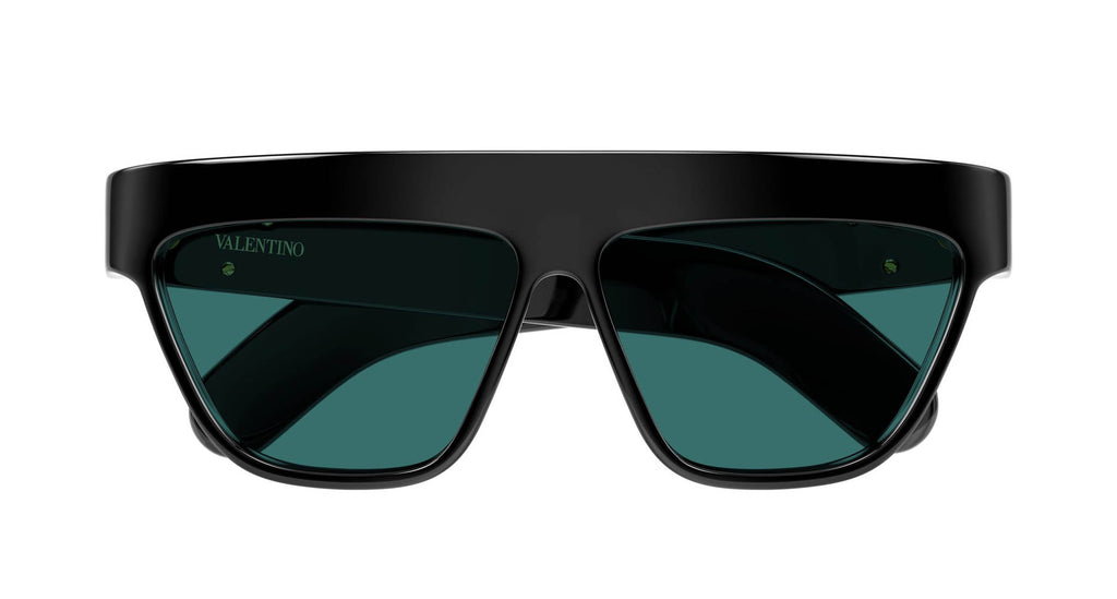 Valentino VG0068S