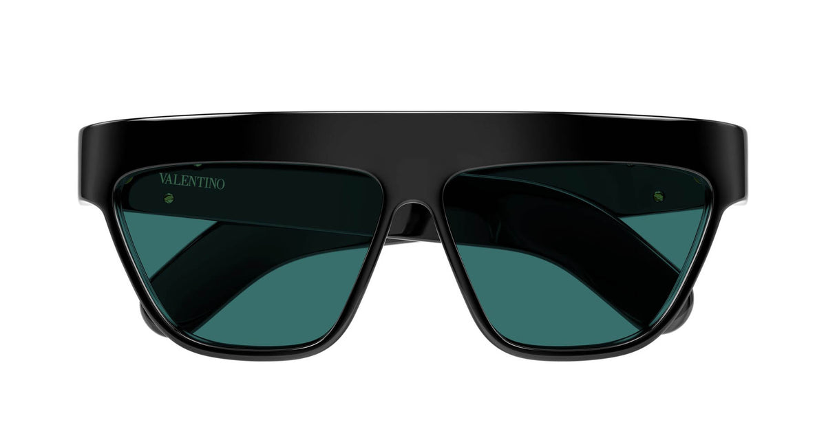 Valentino VG0068S