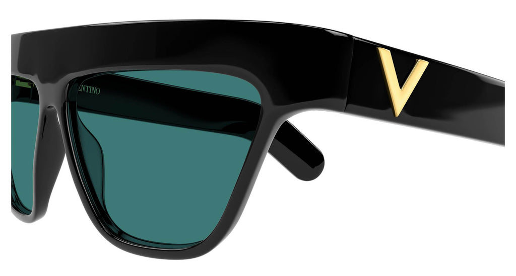 Valentino VG0068S
