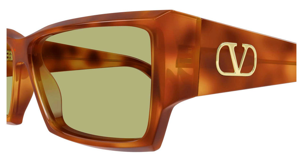 Valentino VG0072S