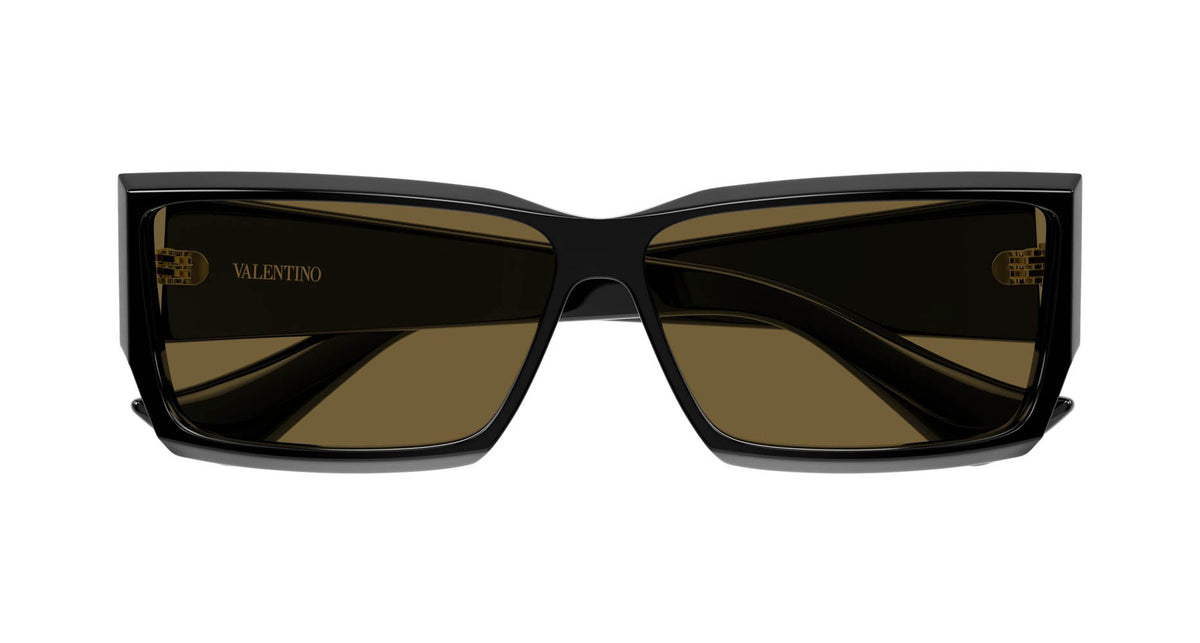 Valentino VG0072S