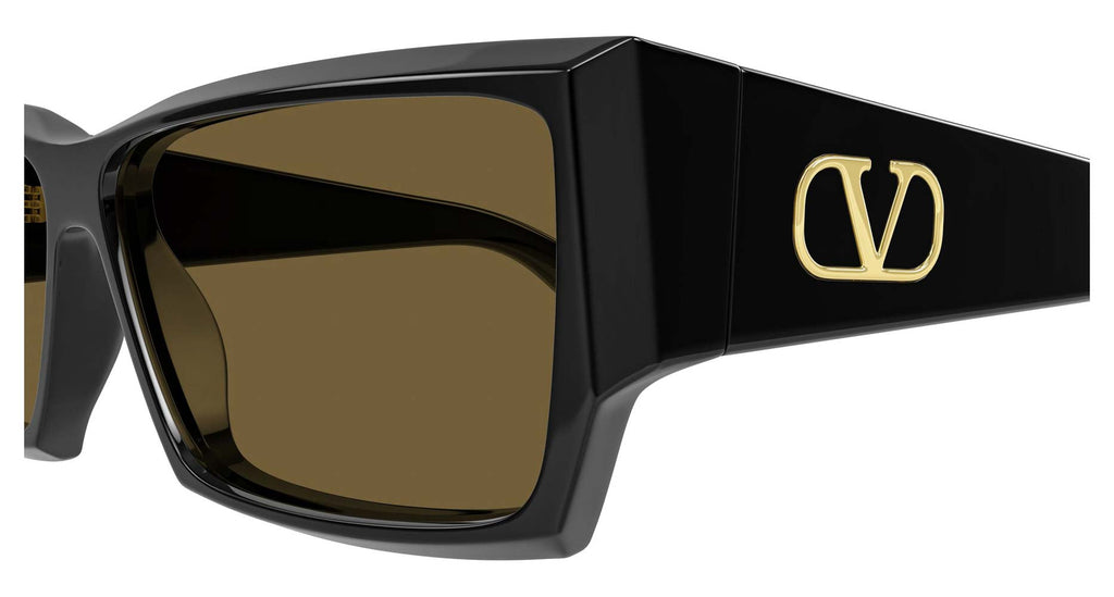 Valentino VG0072S